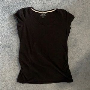 BumpStart Maternity L shirt